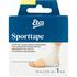Etos Sporttape 10 M X 3,75 CM