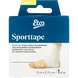 Etos Sporttape 3,75 CM x 10 M