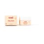 Kenkô Everyday Baby Balm 75 ML