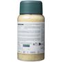 Kneipp Vitzalizing Voetbadkristallen 600 GR