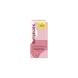 Sanature 100% Katoenen Tampons Mini 16 stuks