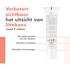 Avène Cicalfate+ Littekengel 30 ML