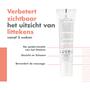Avène Cicalfate+ Littekengel 30 ML