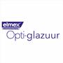 elmex® Glazuur Professional Tandpasta 75 ML