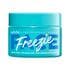NYX Face Freeze Moisturizer 01