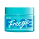 NYX Professional Makeup Face Freeze Moisturizer 01