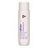 Etos Silver Shampoo 300 Ml