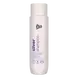 Etos Silver Shampoo 300 Ml