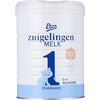 Etos Standaard 1 Zuigelingenmelk 0-6 Maanden 800 gram