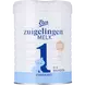 Etos Standaard 1 Zuigelingenmelk 0-6 Maanden 800 gram