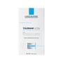 La Roche-Posay Toleriane Oogreinigingsampullen Gevoelige Ogen 150 ML
