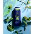 NIVEA MEN Energy Douchegel 250 ML