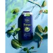 NIVEA MEN Energy Douchegel 250 ML