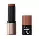 e.l.f. Soft Glam Cream Bronzer Tan&nbsp;