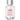 S Oliver Pure Sense  Woman Eau De Toilette
