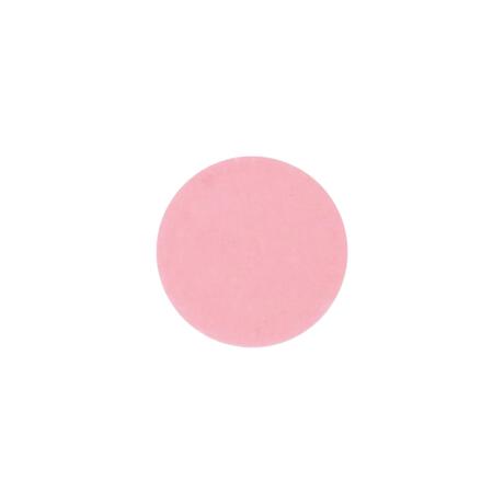Revolution Jelly Blush Stick Lip And Cheek Stain Peach Orange