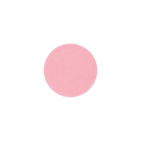 Revolution Jelly Blush Stick Lip And Cheek Stain Peach Orange