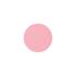 Revolution Jelly Blush Stick Lip And Cheek Stain Peach Orange