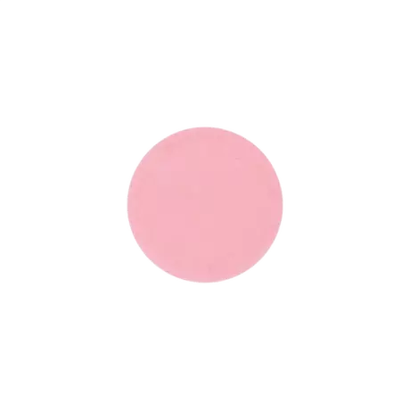 Revolution Jelly Blush Stick Lip And Cheek Stain Peach Orange