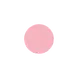Revolution Jelly Blush Stick Lip And Cheek Stain Peach Orange