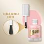 Max Factor Miracle Pure Vegan Nagellak 202 Natural Pearl