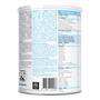 Kabrita Peutermelk 3 800 GR