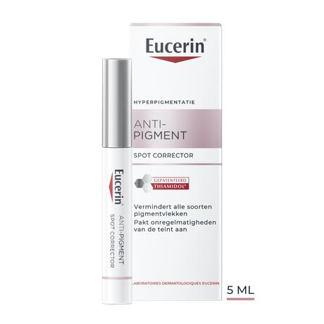 Eucerin Anti-Pigment Spot Corrector 5 ML