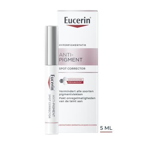 Eucerin Anti-Pigment Spot Corrector 5 ML