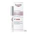 Eucerin Anti-Pigment Spot Corrector 5 ML