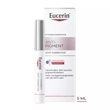 Eucerin Anti-Pigment Spot Corrector 5 ML