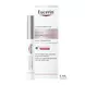 Eucerin Anti-Pigment Spot Corrector 5 ML