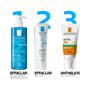 La Roche-Posay Effaclar Duo+M Dagcrème 40 ML