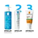 La Roche-Posay Effaclar Duo+M Dagcrème 40 ML