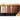 Max Factor Masterpiece oogschaduw palet - Capuccino Nudes