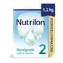 Nutrilon 2 Opvolgmelk 6-12 maanden 1200 GR