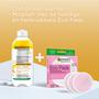 Garnier SkinActive Micellair Reinigingswater in Olie 400 ML