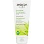 Weleda Zuiverende Reinigingsgel 100 ML