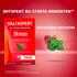 Valdispert Stress Moments Tabletten 20 stuks