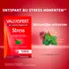 Valdispert Stress Moments Tabletten 20 stuks
