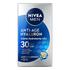 NIVEA MEN Q10 Anti-Age Hyaluron Gezichtscrème SPF30 50 ML