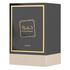 Lattafa Khamra Eau De Parfum 100 ML