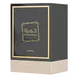 Lattafa Khamra Eau De Parfum 100 ML