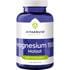 Vitakruid Magnesium 150 Malaat - 90 tabletten