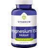 Vitakruid Magnesium 150 Malaat Tabletten 90 stuks