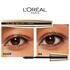 L'Oréal Paris Volume Million Lashes Mascara Classic Zwart