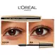 L'Oréal Paris Volume Million Lashes Mascara Classic Zwart