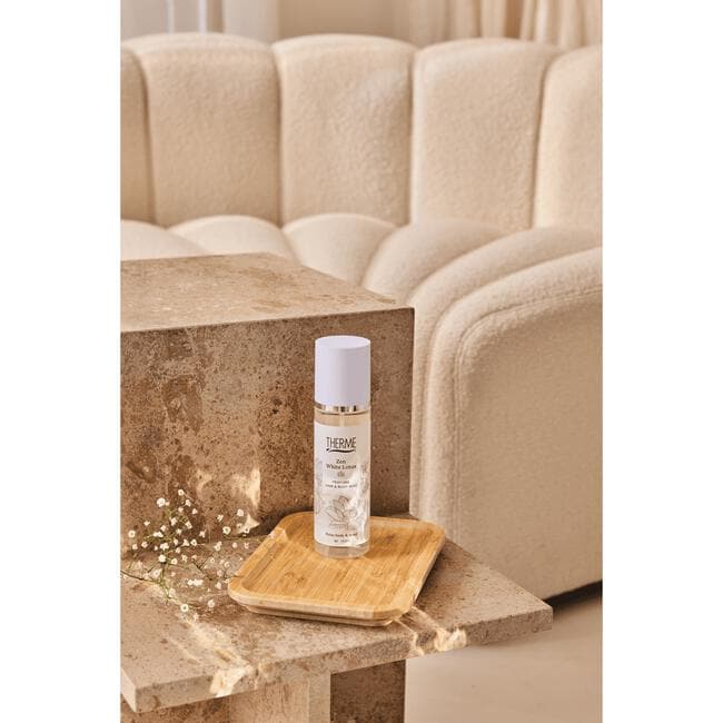 Therme ZWL Perfume Hair And Body Mist