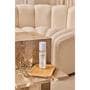 Therme ZWL Perfume Hair And Body Mist