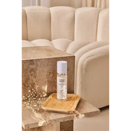 Therme Zen White Lotus Perfume Hair And Body Mist