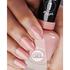 Sally Hansen Miracle Gel Nagellak 244 Mauve-olous 14.7 ML